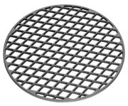 Outdoorchef Diamond 480