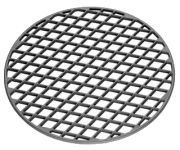 Outdoorchef Diamond 570