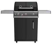 Outdoorchef Dualchef 325 G (18.700.03)