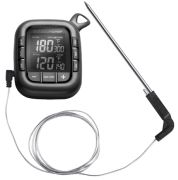 Outdoorchef Gourmet Check (14.491.36)