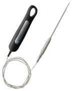 Outdoorchef Gourmet Check Dual BT (18.212.59)