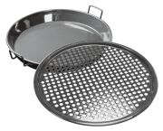 Outdoorchef Gourmet-Set M