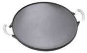 Outdoorchef Grillplatte 480/ 570 (18.211.57) Outdoorchef Grillplatte 480/ 570 (18.211.57)