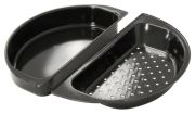 Outdoorchef Halbmond Kochset (18.211.72)