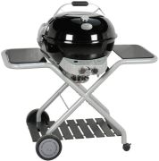 Outdoorchef Montreux 570 G
