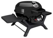 Outdoorchef P-420 G Minichef