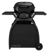Outdoorchef P-480 G Compactchef