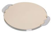 Outdoorchef Pizzastein 18.211.95