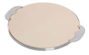 Outdoorchef Pizzastein 32 cm Outdoorchef Pizzastein 32 cm