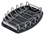 Outdoorchef Universal Rack (18.212.58)