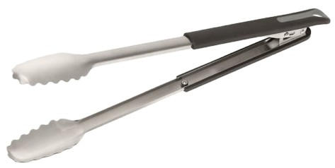 Outdoorchef Zange (14.112.55) Outdoorchef Zange (14.112.55)