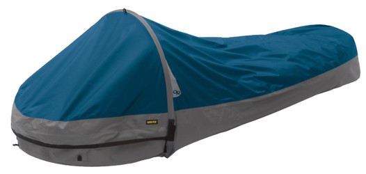 Outdoor Research Alpine Bivy