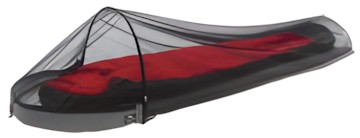Outdoor Research Bug Bivy