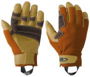Outdoor Research Direct Route Gloves