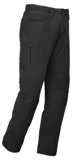 Outdoor Research Ferrosi Pant Men