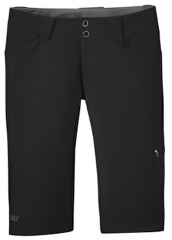 Outdoor Research Ferrosi Shorts Women