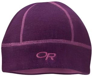 Outdoor Research Flurry Beanie