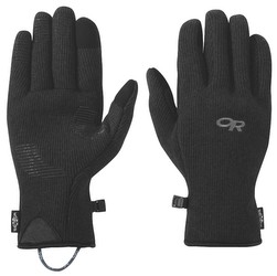 Outdoor Research Flurry Gloves Men Outdoor Research Flurry Gloves Men