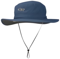 Outdoor Research Helios Sun Hat