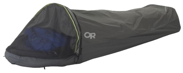 Outdoor Research Helium Bivy