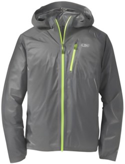 Outdoor Research Helium II Jacket Herren