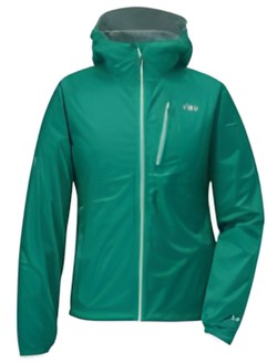Outdoor Research Helium II Jacket Damen