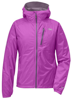 Outdoor Research Helium Jacket Herren