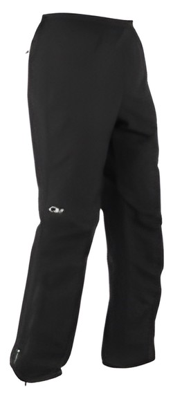 Outdoor Research Helium Pants