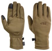 Outdoor Research Men's Backstop Sensor Gloves