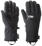 Outdoor Research Men's Stormtracker Sensor Gloves