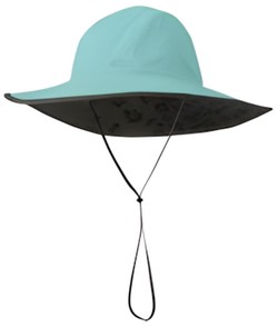 Outdoor Research Oasis Sombrero Women