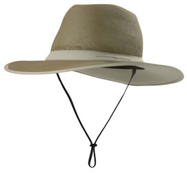 Outdoor Research Papyrus Brim Sun Hat Outdoor Research Papyrus Brim Sun Hat