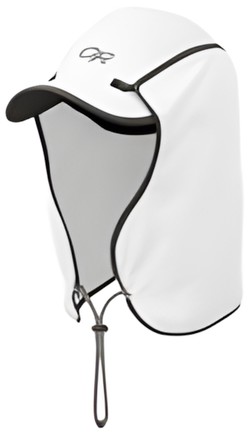 Outdoor Research Sun Runner Cap