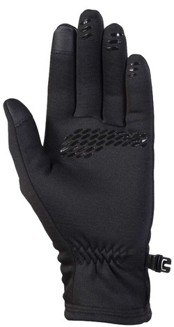 Outdoor Research Women's Backstop Sensor Gloves