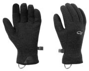 Outdoor Research Women's Flurry Sensor Gloves