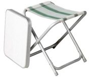 Outwell Baffin