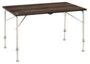 Outwell Berland L