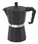 Outwell Brew Espressobereiter L