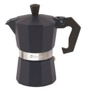 Outwell Brew Espressobereiter M