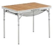 Outwell Calgary S 