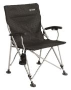 Outwell Campo XL