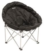 Outwell Casilda XL
