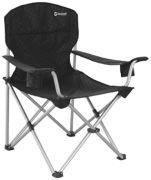 Outwell Catamarca XL