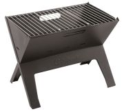 Outwell Cazal Grill 2 Outwell Cazal Grill 2