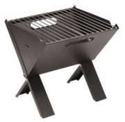 Outwell Cazal Tragbarer Kompaktgrill