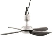 Outwell Christianos Ventilator (650842)