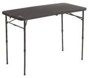 Outwell Claros M