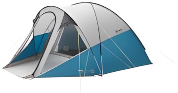 Outwell Cloud 5