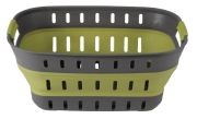 Outwell Collaps Basket