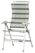 Outwell Columbia